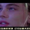 今天新澳门开奖结果查询表格！
